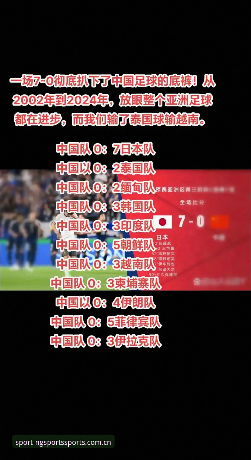 揭秘足坛禁足令背后：65.3MB的体育平台如何见证中国足球净化之路