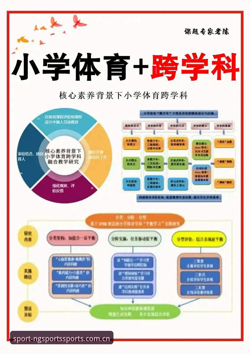 NG体育官方平台 NG体育官方平台如何满足体育爱好者的多元需求?从A9D2入口到支付方式的全解析